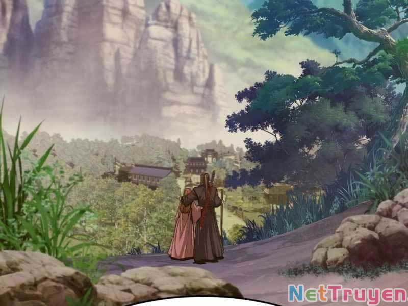 Cảm Kiếm Tuyệt Đối: Chapter 3