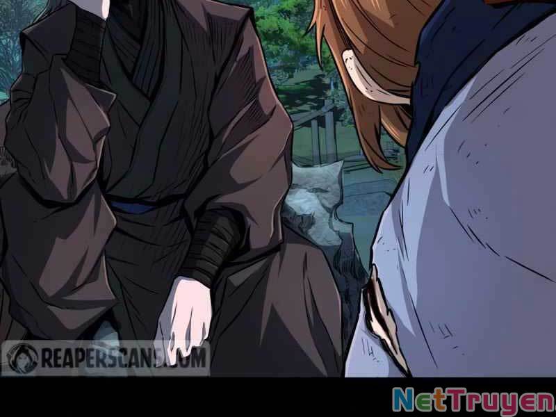 Cảm Kiếm Tuyệt Đối: Chapter 3