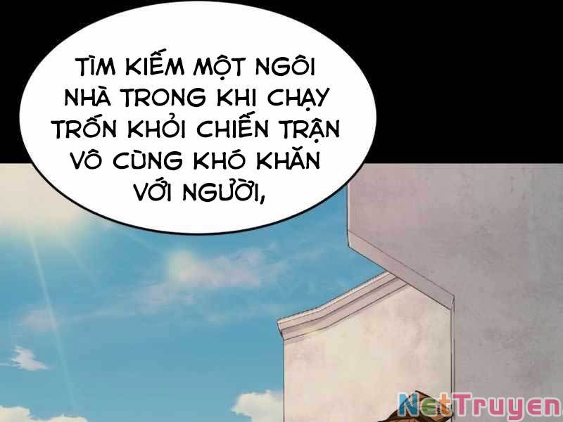Cảm Kiếm Tuyệt Đối: Chapter 3