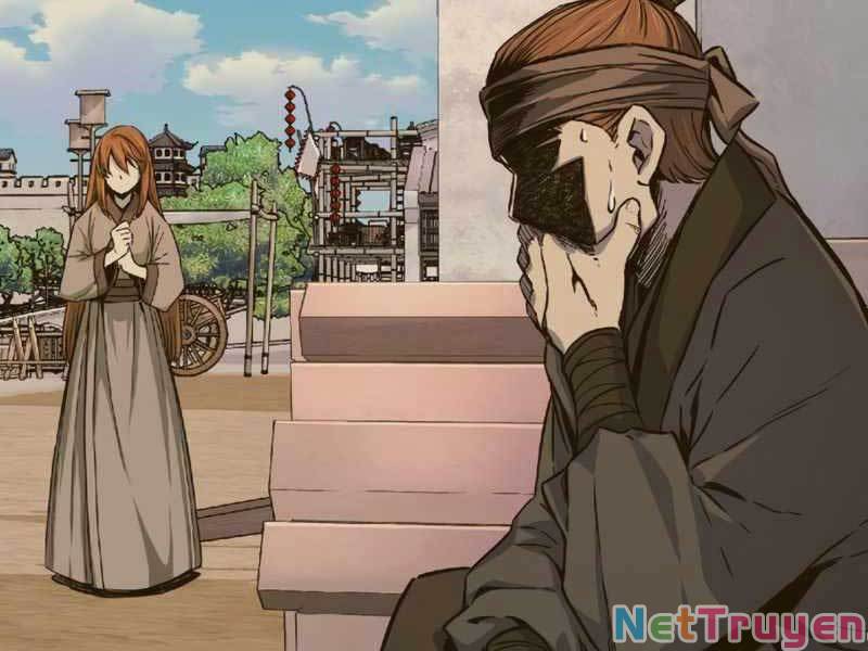 Cảm Kiếm Tuyệt Đối: Chapter 3