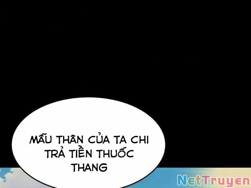 Cảm Kiếm Tuyệt Đối: Chapter 3