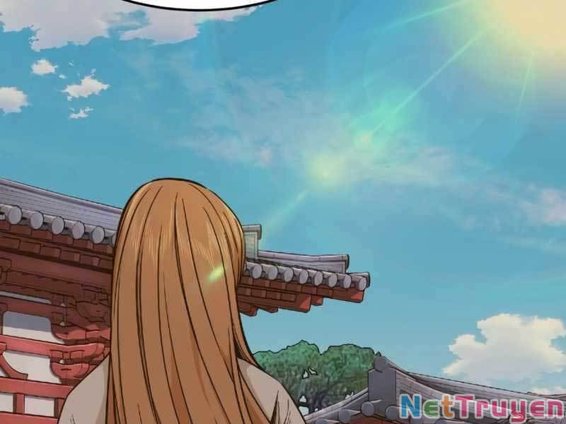 Cảm Kiếm Tuyệt Đối: Chapter 3