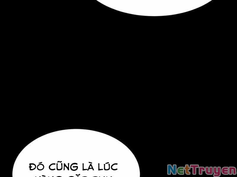 Cảm Kiếm Tuyệt Đối: Chapter 3