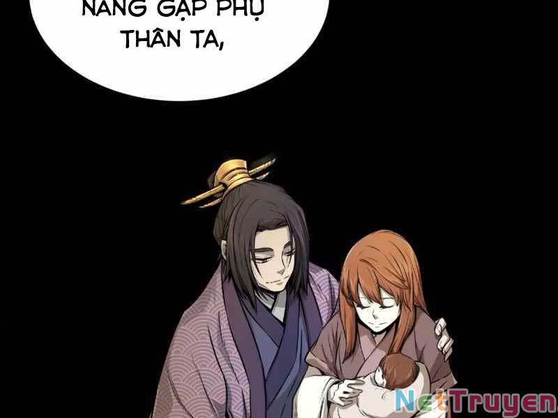 Cảm Kiếm Tuyệt Đối: Chapter 3