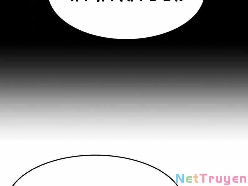 Cảm Kiếm Tuyệt Đối: Chapter 3