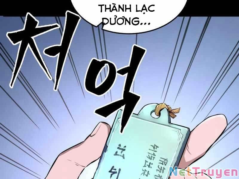 Cảm Kiếm Tuyệt Đối: Chapter 3