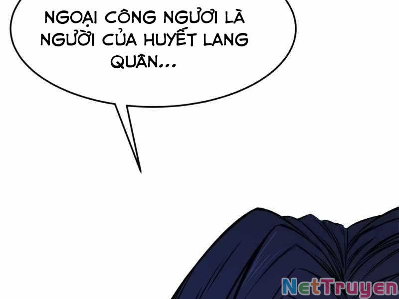 Cảm Kiếm Tuyệt Đối: Chapter 3