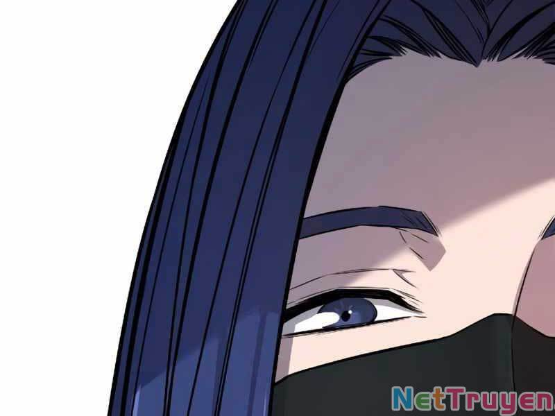 Cảm Kiếm Tuyệt Đối: Chapter 3