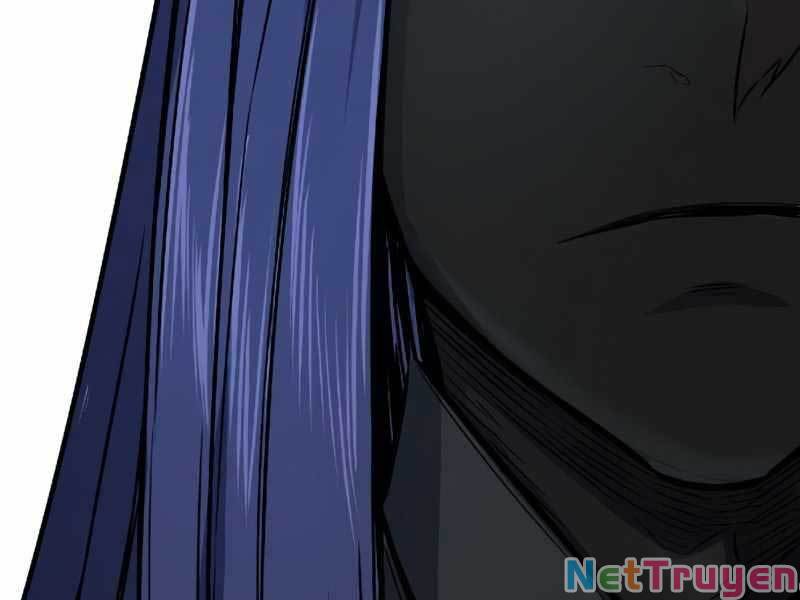 Cảm Kiếm Tuyệt Đối: Chapter 3