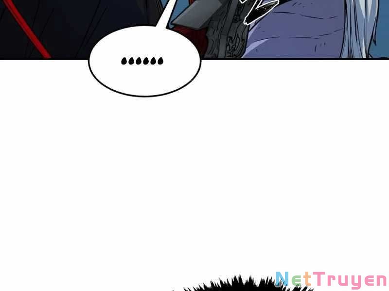 Cảm Kiếm Tuyệt Đối: Chapter 3