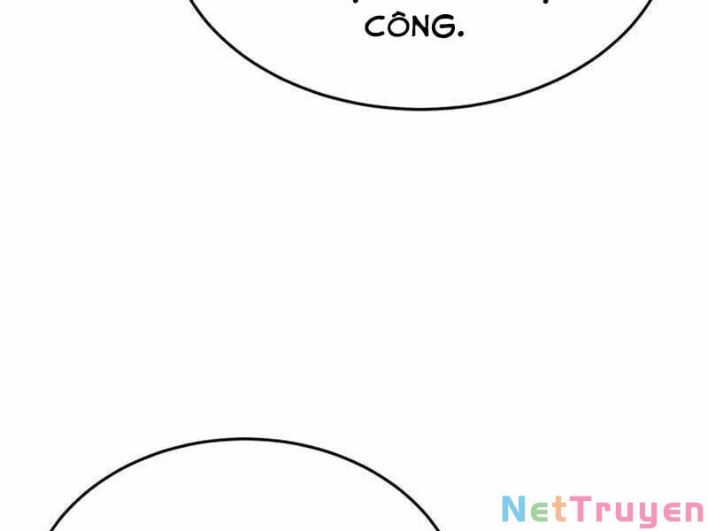 Cảm Kiếm Tuyệt Đối: Chapter 3