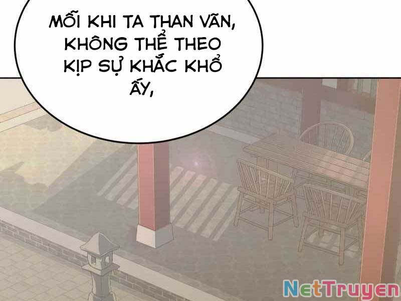 Cảm Kiếm Tuyệt Đối: Chapter 3