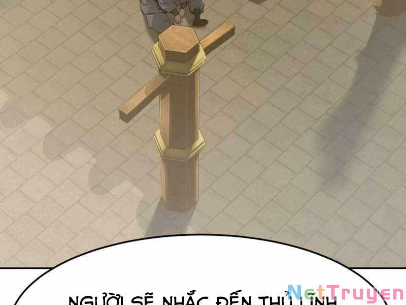 Cảm Kiếm Tuyệt Đối: Chapter 3