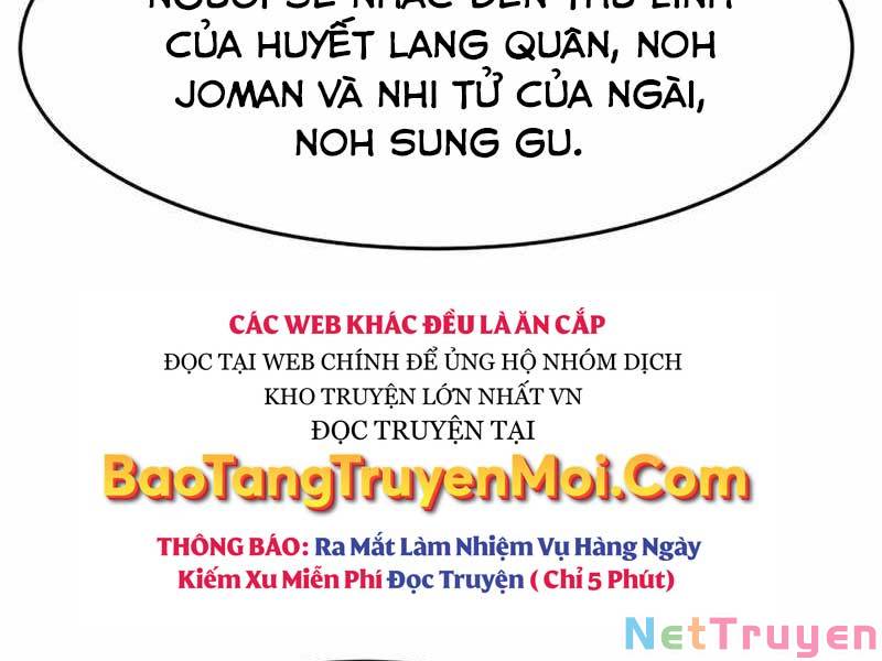 Cảm Kiếm Tuyệt Đối: Chapter 3