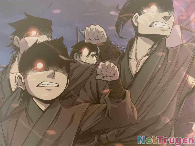 Cảm Kiếm Tuyệt Đối: Chapter 3