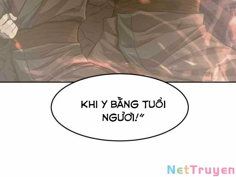 Cảm Kiếm Tuyệt Đối: Chapter 3