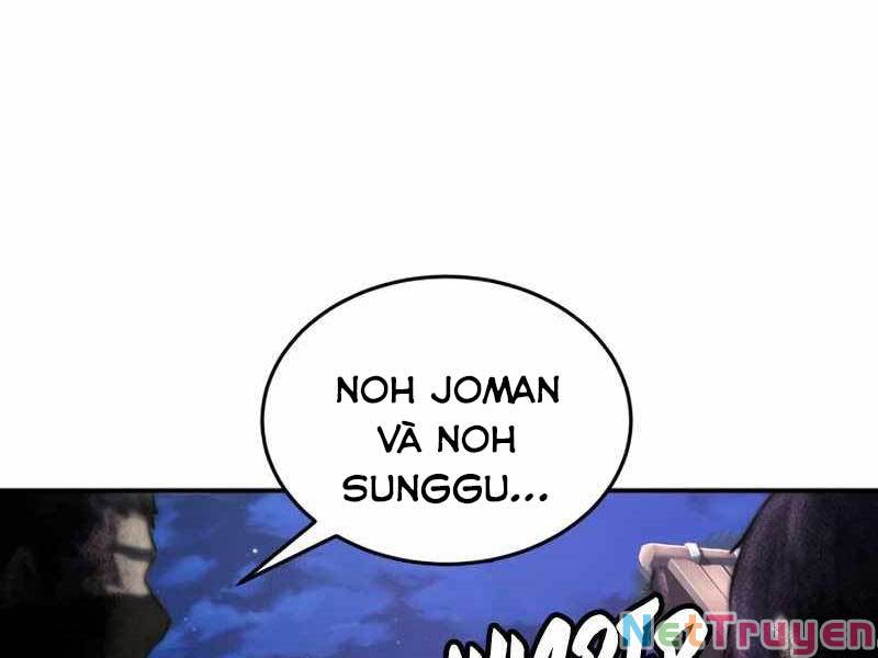 Cảm Kiếm Tuyệt Đối: Chapter 3