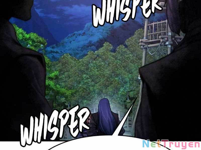 Cảm Kiếm Tuyệt Đối: Chapter 3