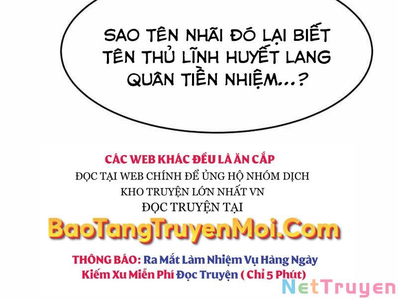 Cảm Kiếm Tuyệt Đối: Chapter 3