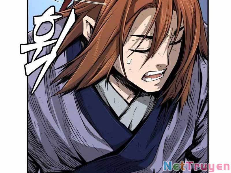 Cảm Kiếm Tuyệt Đối: Chapter 3