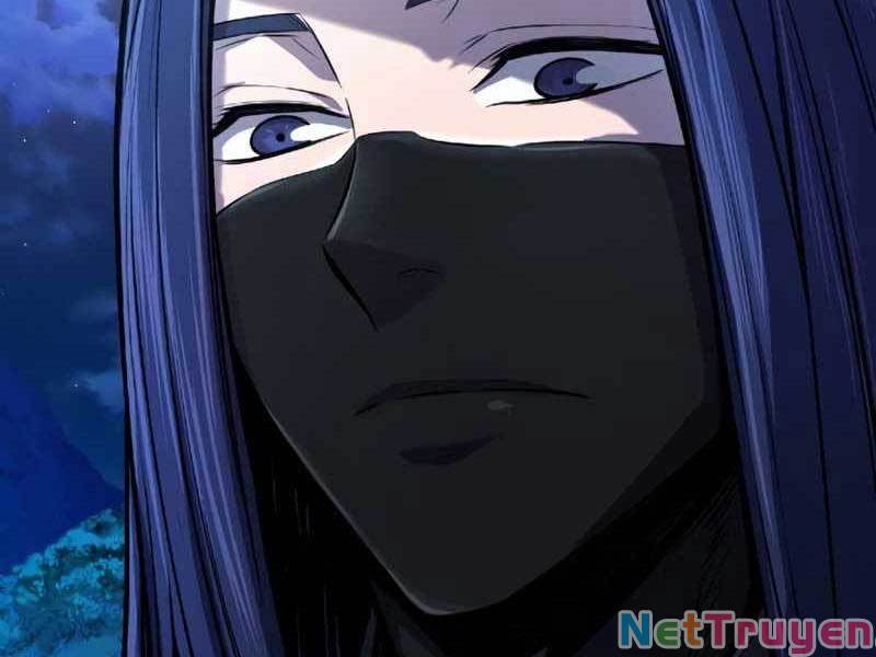 Cảm Kiếm Tuyệt Đối: Chapter 3