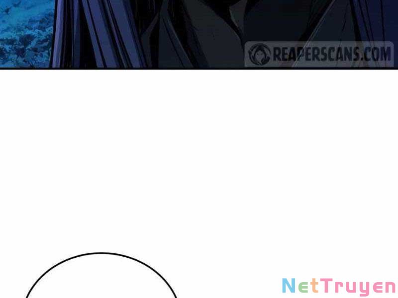 Cảm Kiếm Tuyệt Đối: Chapter 3