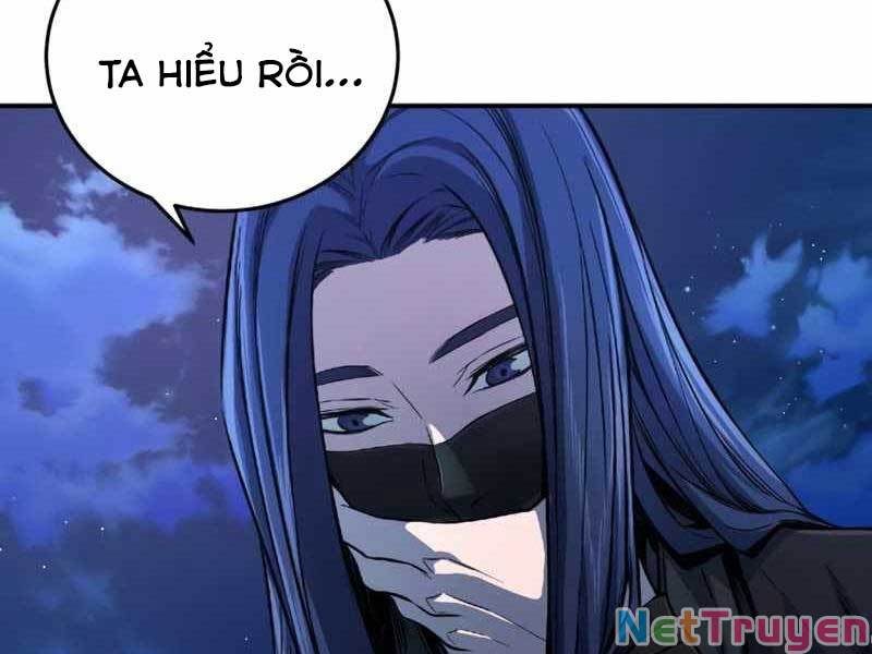 Cảm Kiếm Tuyệt Đối: Chapter 3