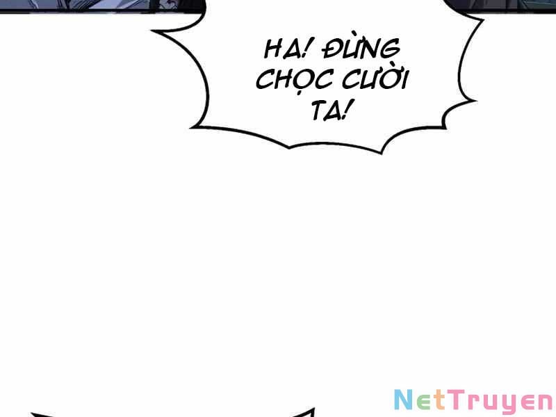 Cảm Kiếm Tuyệt Đối: Chapter 3