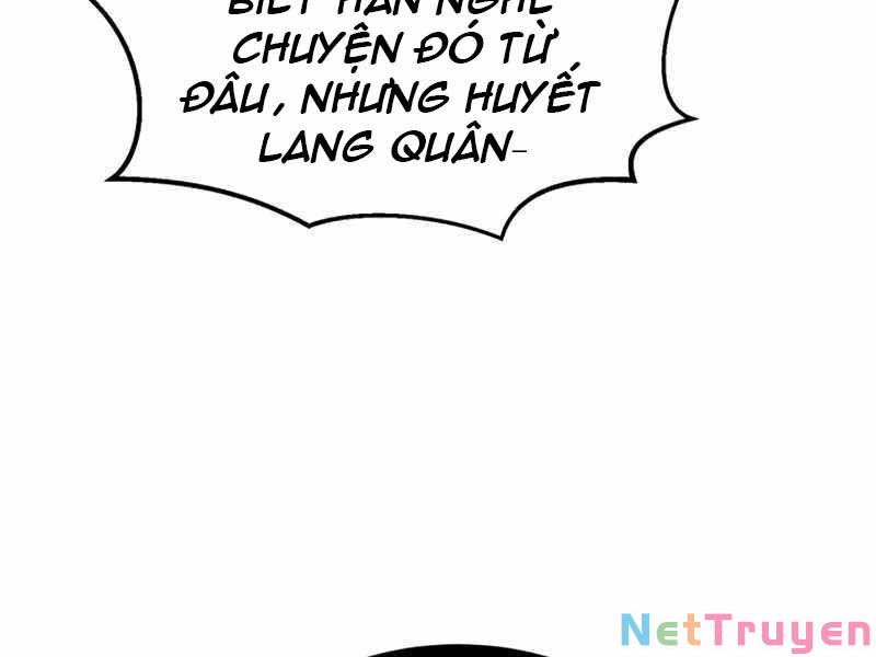 Cảm Kiếm Tuyệt Đối: Chapter 3