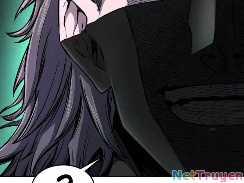 Cảm Kiếm Tuyệt Đối: Chapter 3