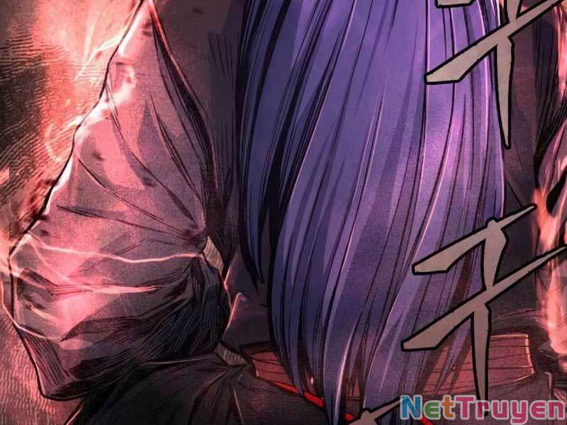 Cảm Kiếm Tuyệt Đối: Chapter 3