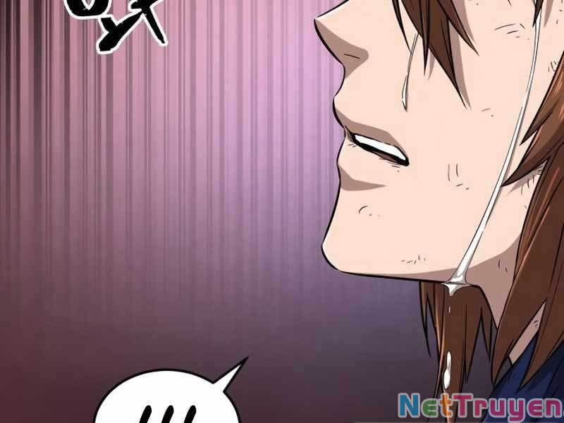 Cảm Kiếm Tuyệt Đối: Chapter 3