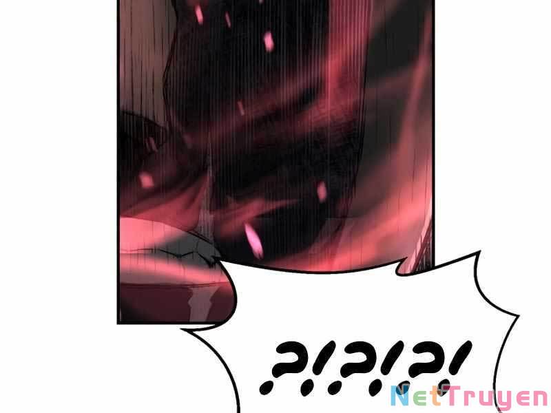 Cảm Kiếm Tuyệt Đối: Chapter 3