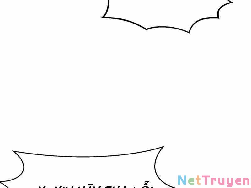 Cảm Kiếm Tuyệt Đối: Chapter 3