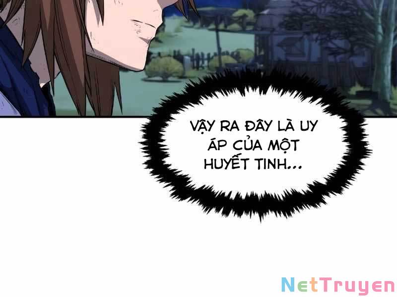 Cảm Kiếm Tuyệt Đối: Chapter 3