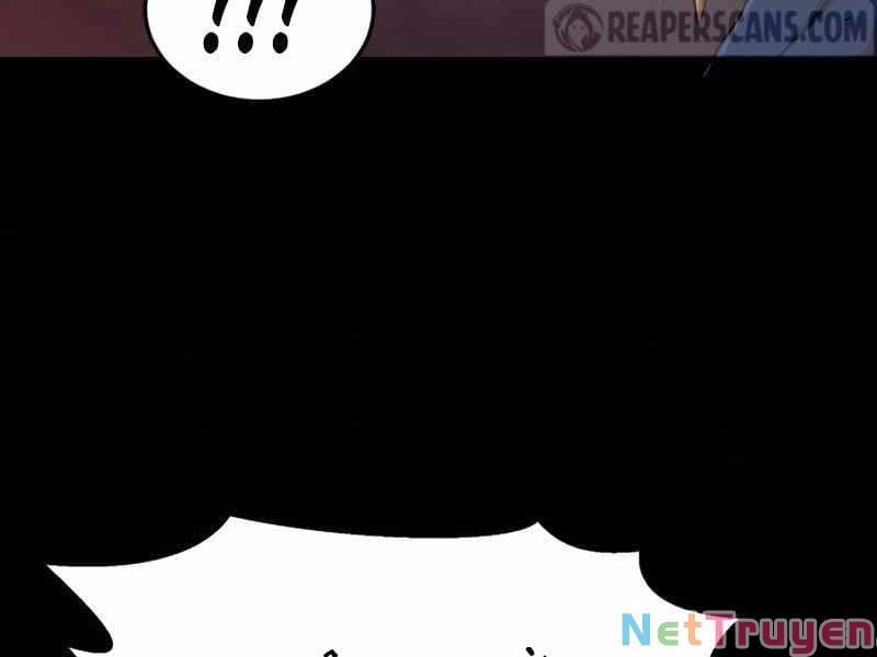 Cảm Kiếm Tuyệt Đối: Chapter 3