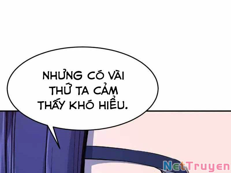 Cảm Kiếm Tuyệt Đối: Chapter 3