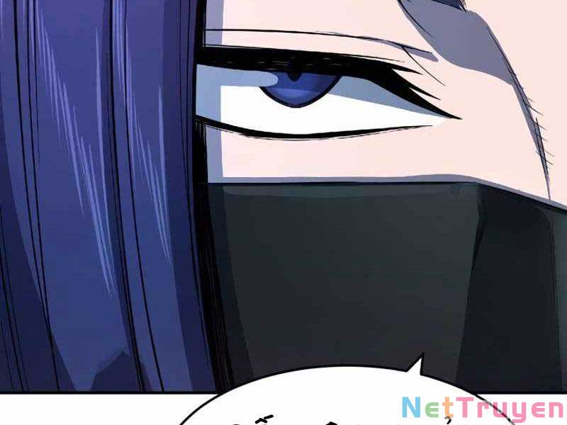 Cảm Kiếm Tuyệt Đối: Chapter 3