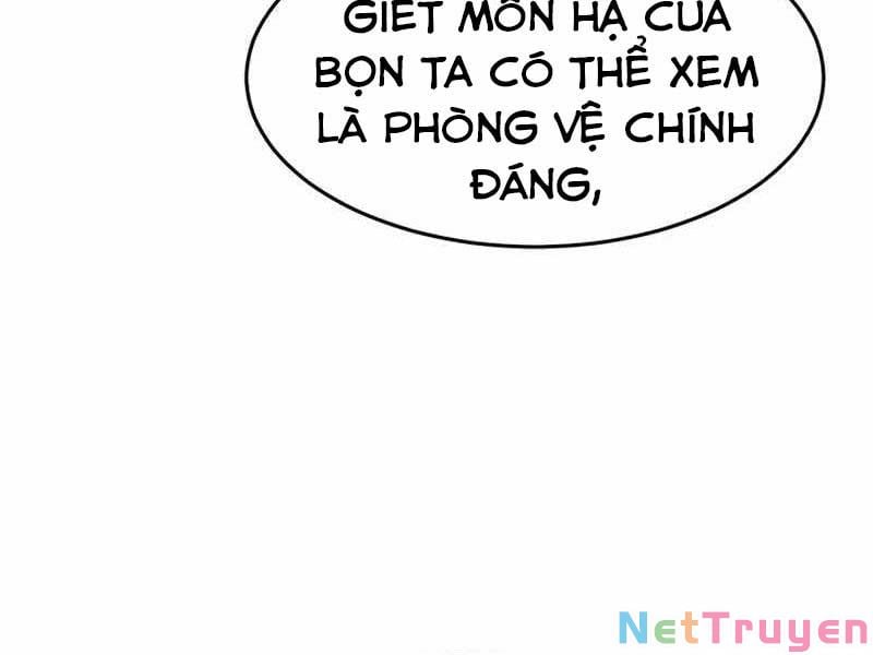 Cảm Kiếm Tuyệt Đối: Chapter 3