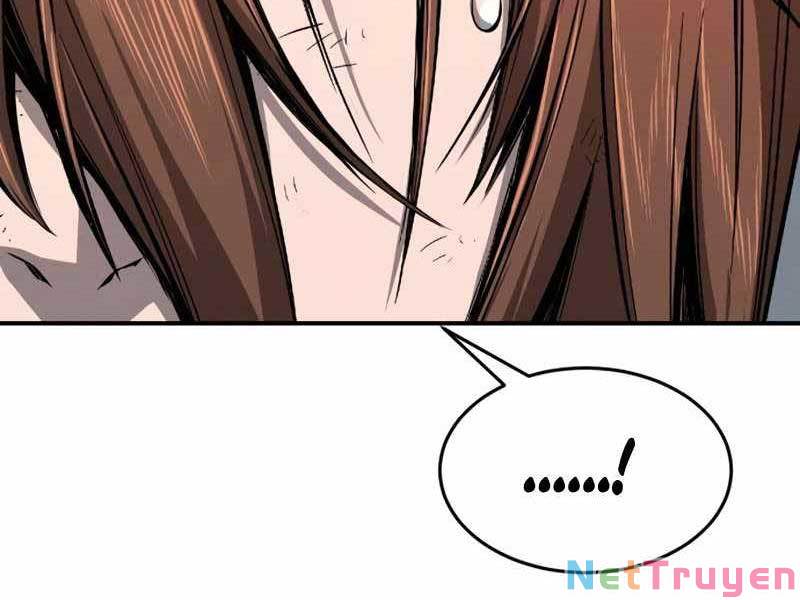 Cảm Kiếm Tuyệt Đối: Chapter 3