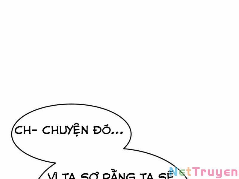 Cảm Kiếm Tuyệt Đối: Chapter 3