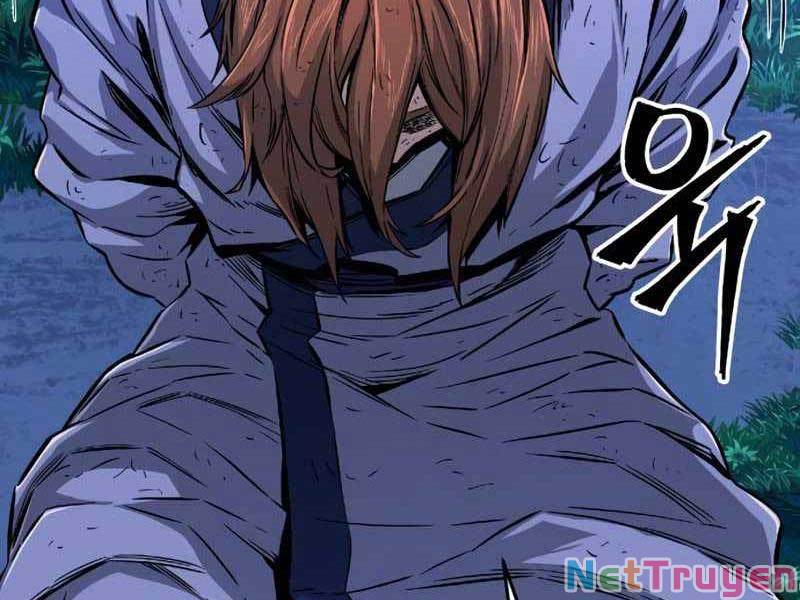 Cảm Kiếm Tuyệt Đối: Chapter 3