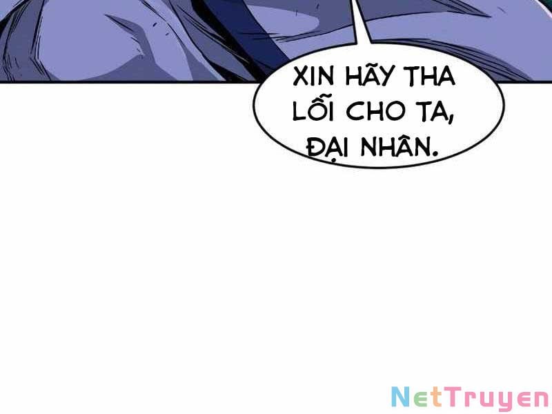 Cảm Kiếm Tuyệt Đối: Chapter 3