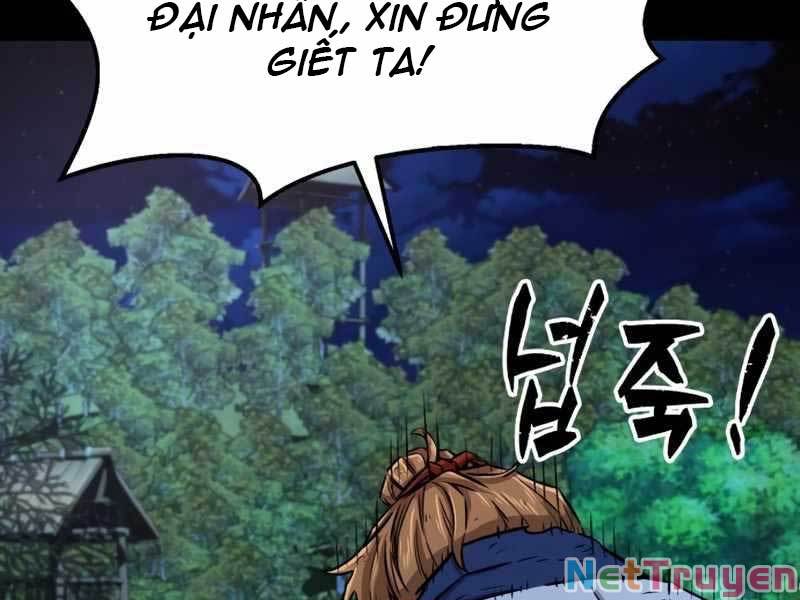 Cảm Kiếm Tuyệt Đối: Chapter 3