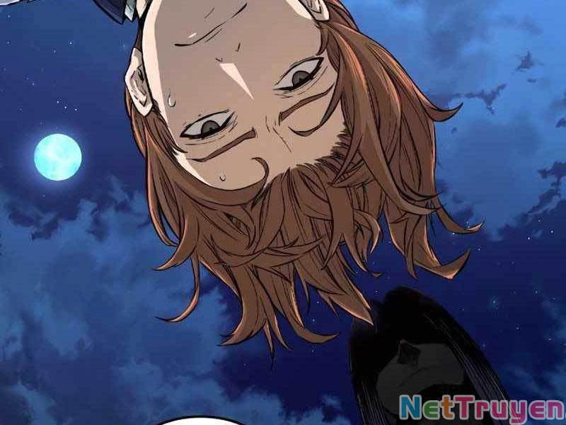 Cảm Kiếm Tuyệt Đối: Chapter 3