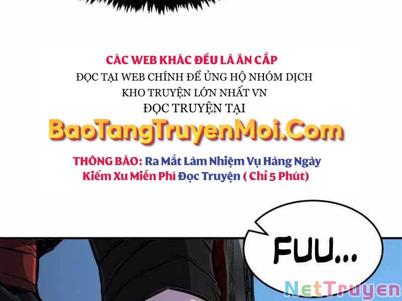 Cảm Kiếm Tuyệt Đối: Chapter 3