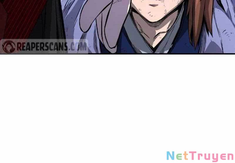 Cảm Kiếm Tuyệt Đối: Chapter 3