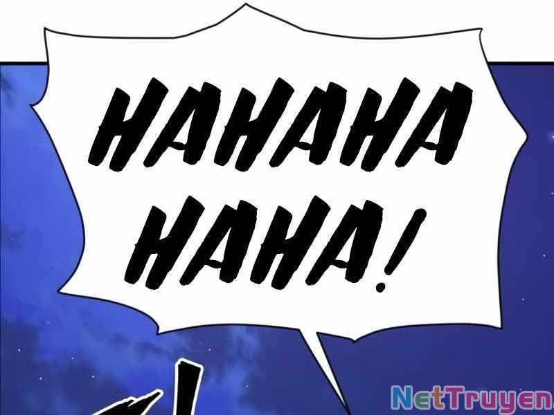 Cảm Kiếm Tuyệt Đối: Chapter 3