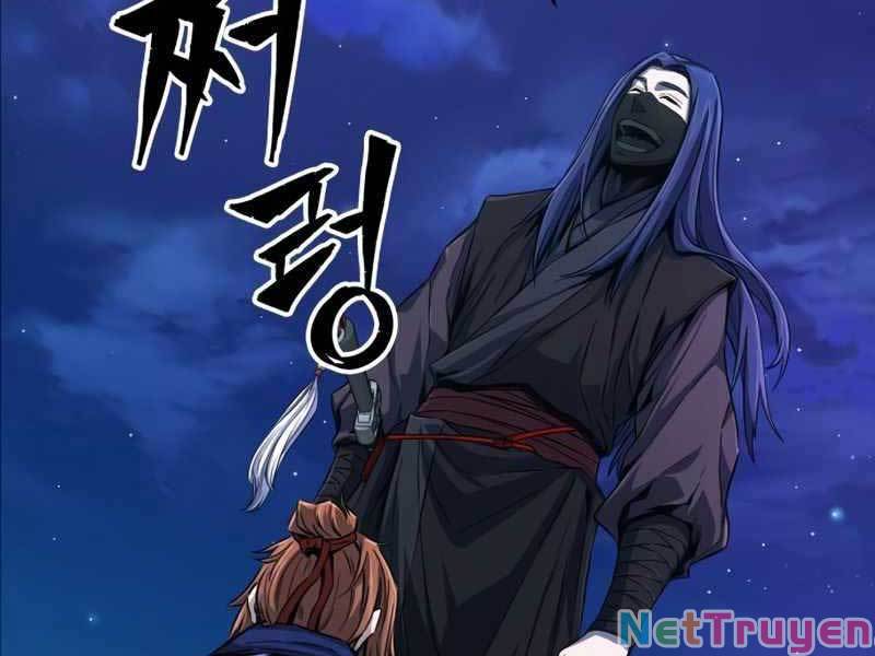 Cảm Kiếm Tuyệt Đối: Chapter 3