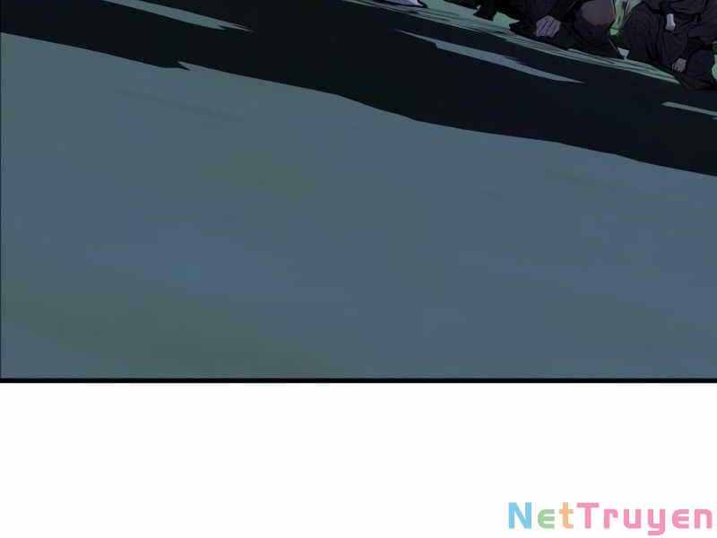 Cảm Kiếm Tuyệt Đối: Chapter 3